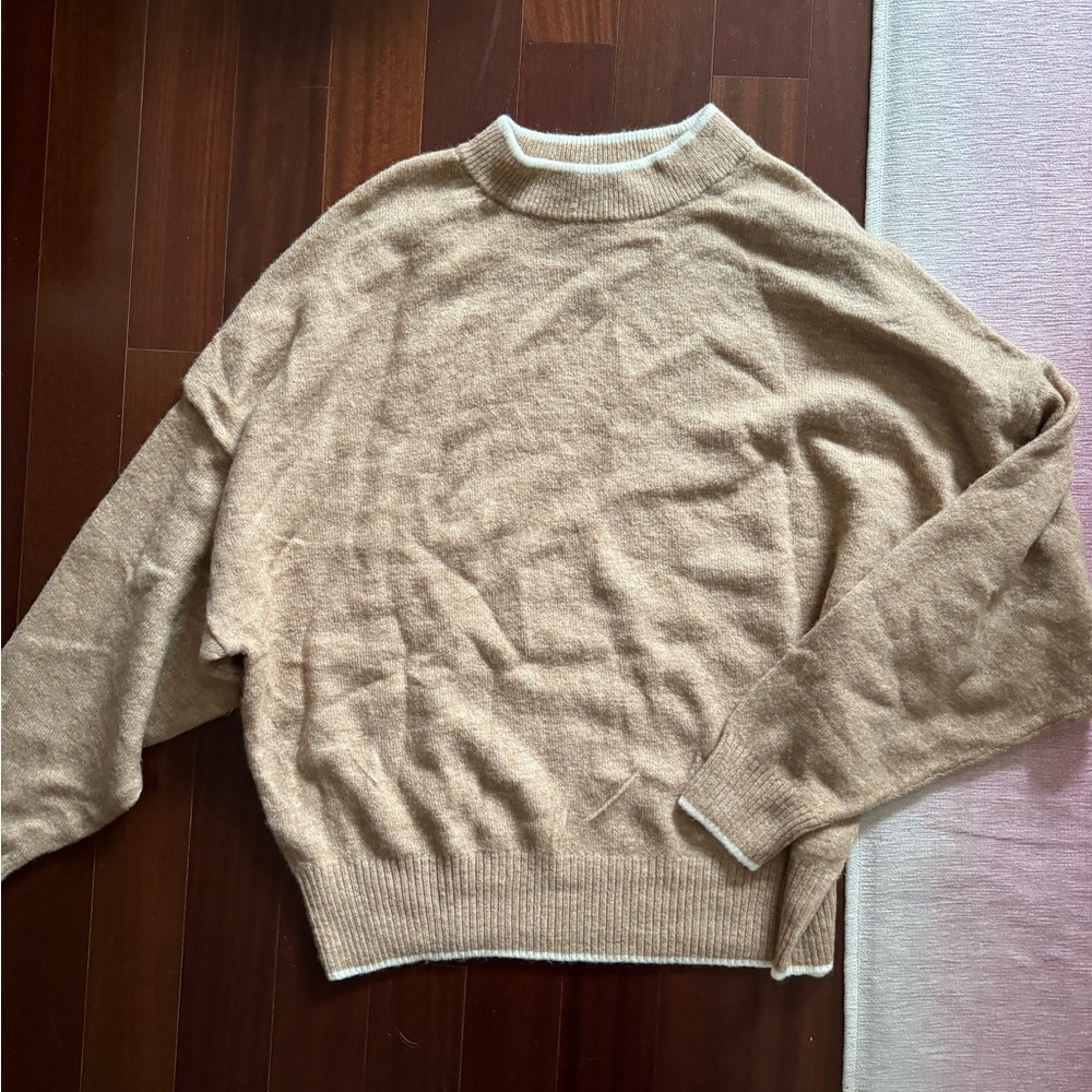 H&M Sweater